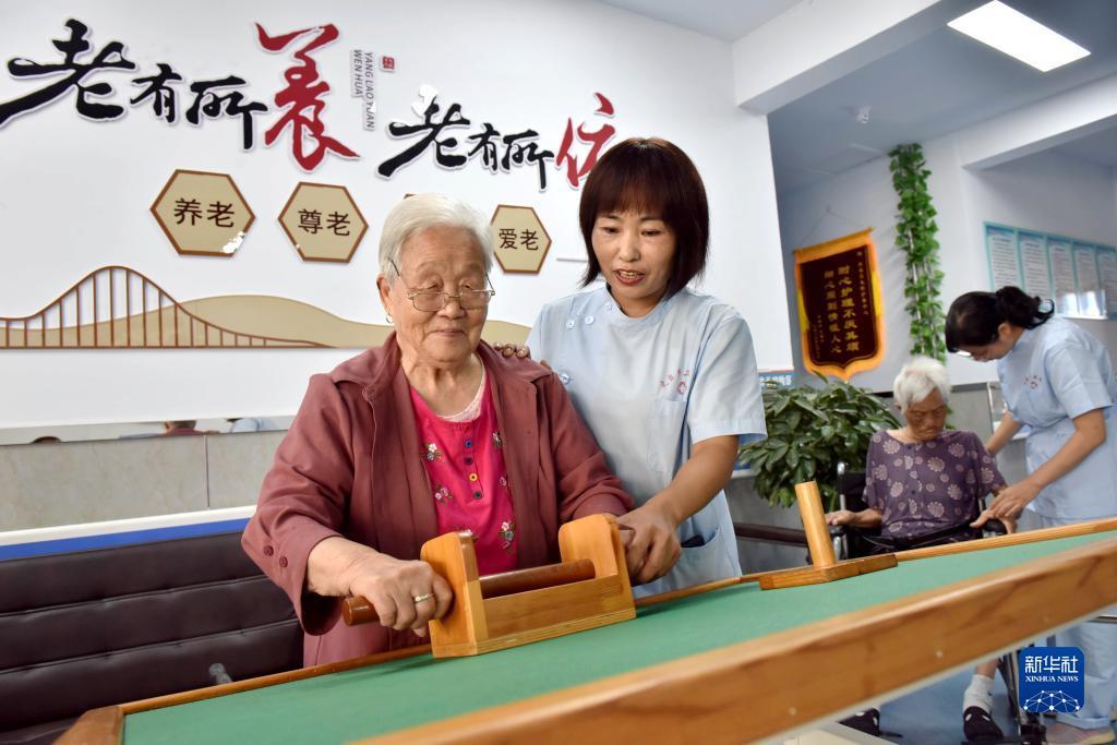 搜狗浏览器